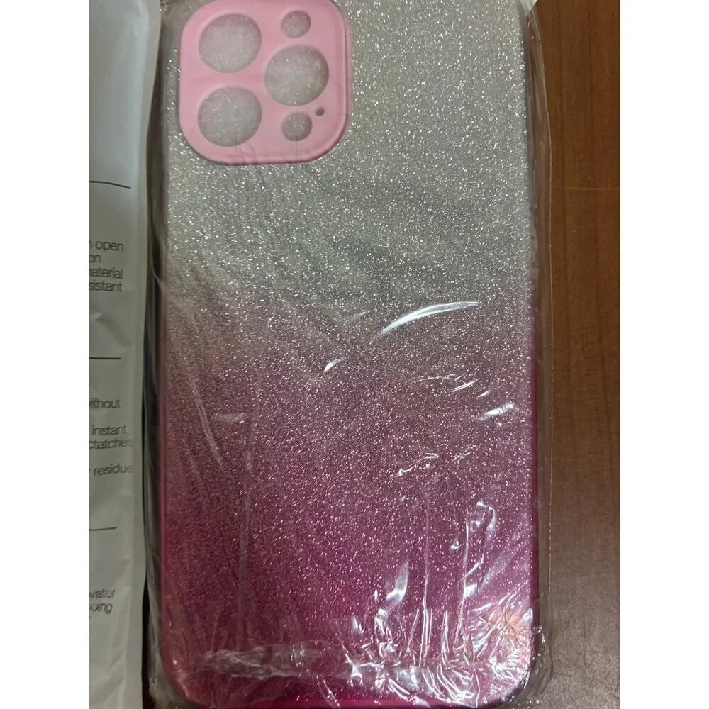 N/A item new
